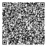 QR код "Товарный дефицит"