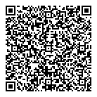QR код "Метта"