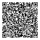 QR код "Azzurro"