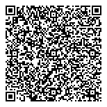 QR код "Станкопром"