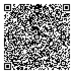QR код "ВИП-ДОМ"