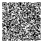 QR код "СпинЛайн"