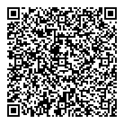 QR код "Метта"