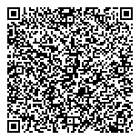 QR код "Kunjut Textile & Design"