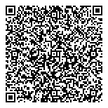 QR код "Dance Heads Magic Show"