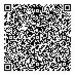 QR код "SAVIRO"
