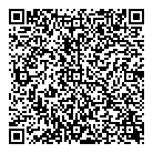 QR код "Метта"