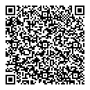 QR код "Сервис"