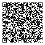 QR код "Спецоблстрой"