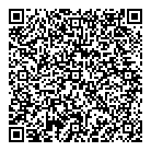 QR код "ТаДи"