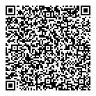 QR код "Marlen"