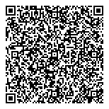 QR код "Информреклама"