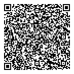 QR код "Мир электроники"