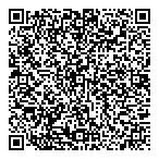 QR код "Первая дверь"