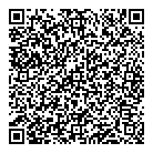 QR код "СушиСет"