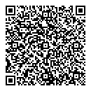 QR код "УПТК"