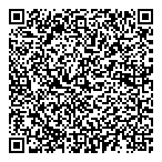 QR код "Paradise"