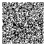 QR код "РеалСтройГрупп"