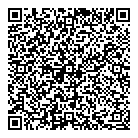 QR код "СОТпро"