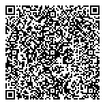 QR код "Aloeday.ru"