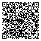 QR код "ХРОМ"