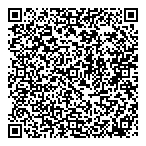 QR код "Connectum"