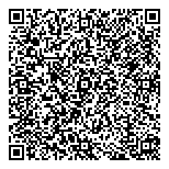 QR код "Мир Репитеров"