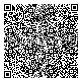 QR код "Современные евроокна"