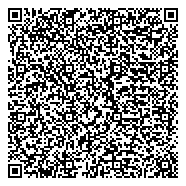 QR код "Территориальная избирательная комиссия Орджоникидзевского района городского округа г. Уфа"