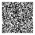 QR код "ДИАР"