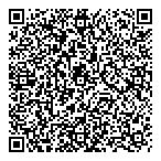 QR код "ГЖЕЛЬ"
