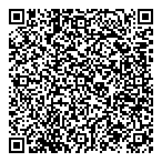 QR код "International Lingua Center"