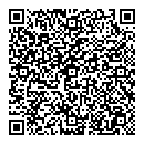 QR код "МТСАгро"