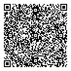 QR код "Элекснет"