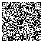 QR код "iPhonext"
