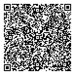 QR код "Газуй:)"