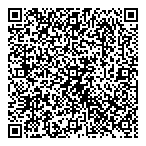 QR код "Coldplus"