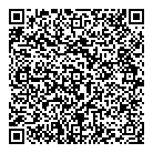 QR код "Исмаил"
