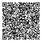 QR код "Азимут"