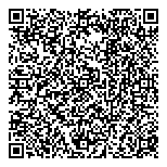 QR код "Дом для дома"