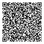 QR код "Foilstamping.ru"