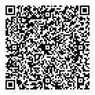 QR код "Citynet-EXPRESS"
