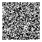 QR код "Стройинвестторг"