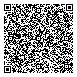 QR код "Каравай СВ"