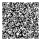 QR код "Qiwi"