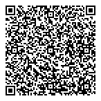 QR код "Flura-Box"