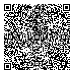 QR код "FORD TRANSIT Сервис"