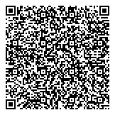 QR код "Клуб Адмиралов"