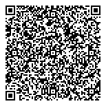 QR код "РетроFM, FM 96.4"