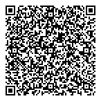 QR код "FlowerArtClub"